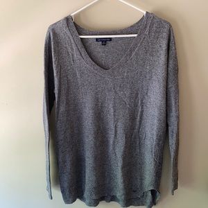 American Eagle sweater, size S